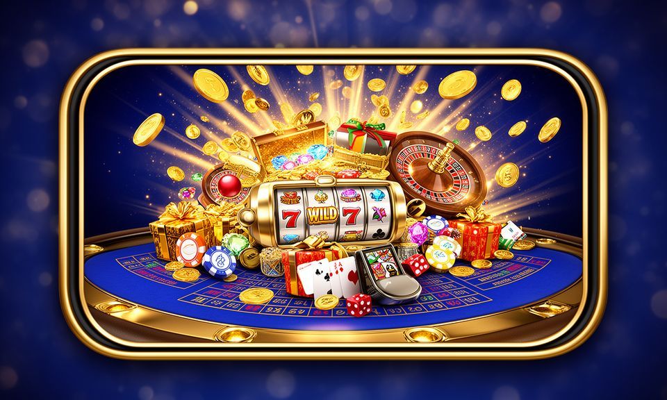 minions88 Terma, Privasi dan Akses