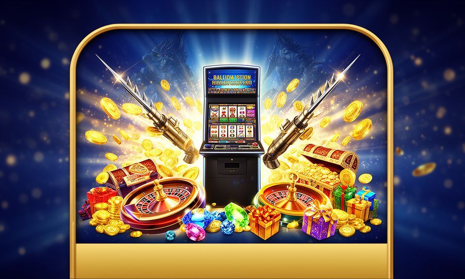 minions88 Dasar Privasi Untuk Akaun Malaysia